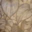 Julie Feels Home Collection Glitter/Shimmer Large Monstera Leaf Wallpaper Roll-873138618