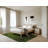 Performance Oriental Indoor Rug-629341410