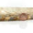 Ephrata Indoor / Outdoor Rug-716035132