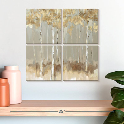 Harnek Shimmering Escape