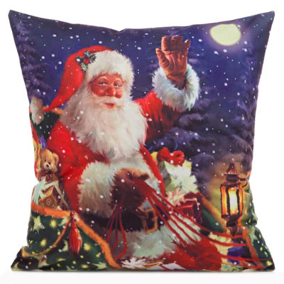 Jaydon Microfiber Pillow Case