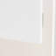 Armoire à pharmacie murale 35 po x 28 po avec miroir-324664401