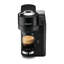 De'longhi Vertuo Lattissima-103957852