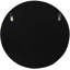 Alexei Flat Mirror-939437315-939437324