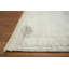 Tapis turc abstrait