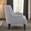  Chaise d'appoint 28 po Bania-1882543140