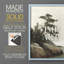 Impression encadrée rétro Vintage Nautical Print - bois massif-2144421144-2144421146