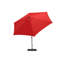 Aolaith 300cm Market Parasol-2069642769
