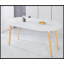 Table extensible-891587806-891587801