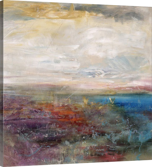 " Angel Sky " by Jodi Maas Winston Porter 