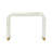 Beacon 44'' Console Table