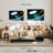 Abarca Playing Vinyl Record-108930220