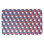 Tapis pour salle de bain Baltimore