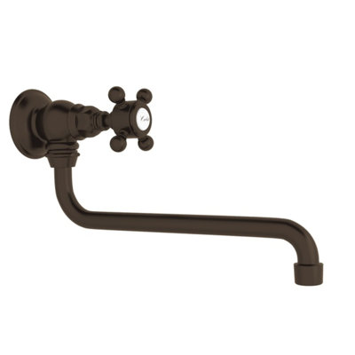 Country Kitchen Pot Filler
