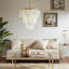 Luminaires suspendus
