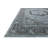 Oriental Indoor Rug-911711664