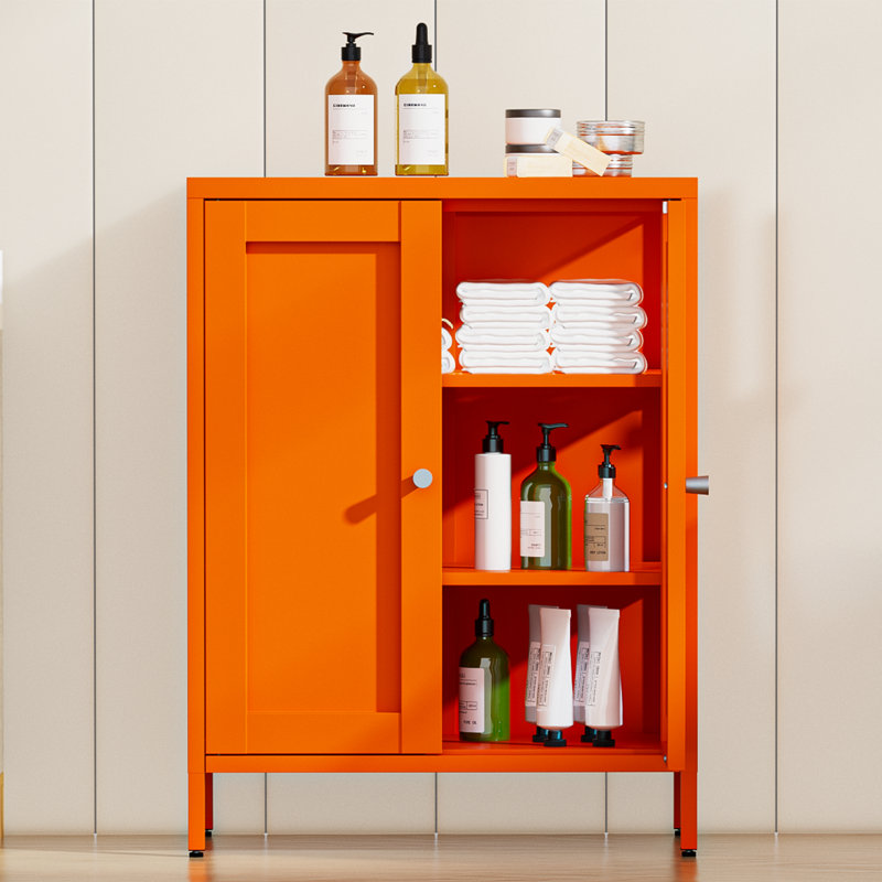 sideboard/bathroom cabinet