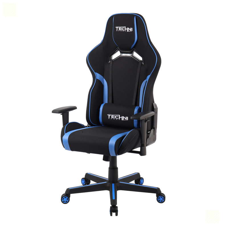 Chaise de bureau