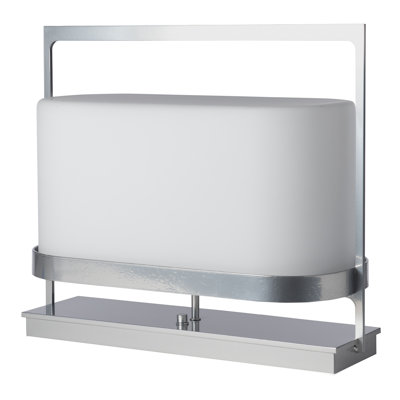 Serenity Table Lamp