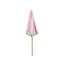 Areebe 150cm Market Parasol-86782463