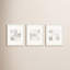 Ensemble de 3 cadres de peinture Lang-1309753067-1310895235