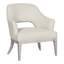 Kaley 32.5" Chair-44561959-44561966
