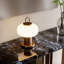 Console Modern Luxury-551200798