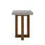 Table de bout Bodie