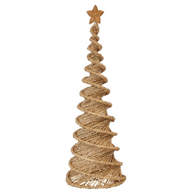 Christmas Tabletop Tree