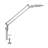 Link Clamp Desk Lamp-4944542-4944546