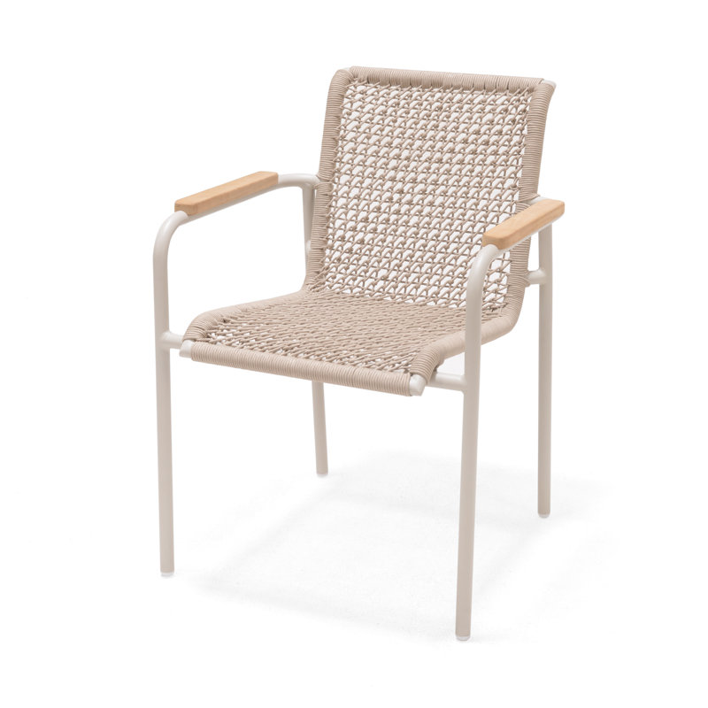 Outdoor 7 - Piece Dining Set