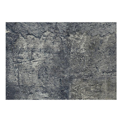 Wall Mural