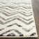 Pheobe Performance Chevron Rug
