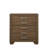 Finish Chest-187407900