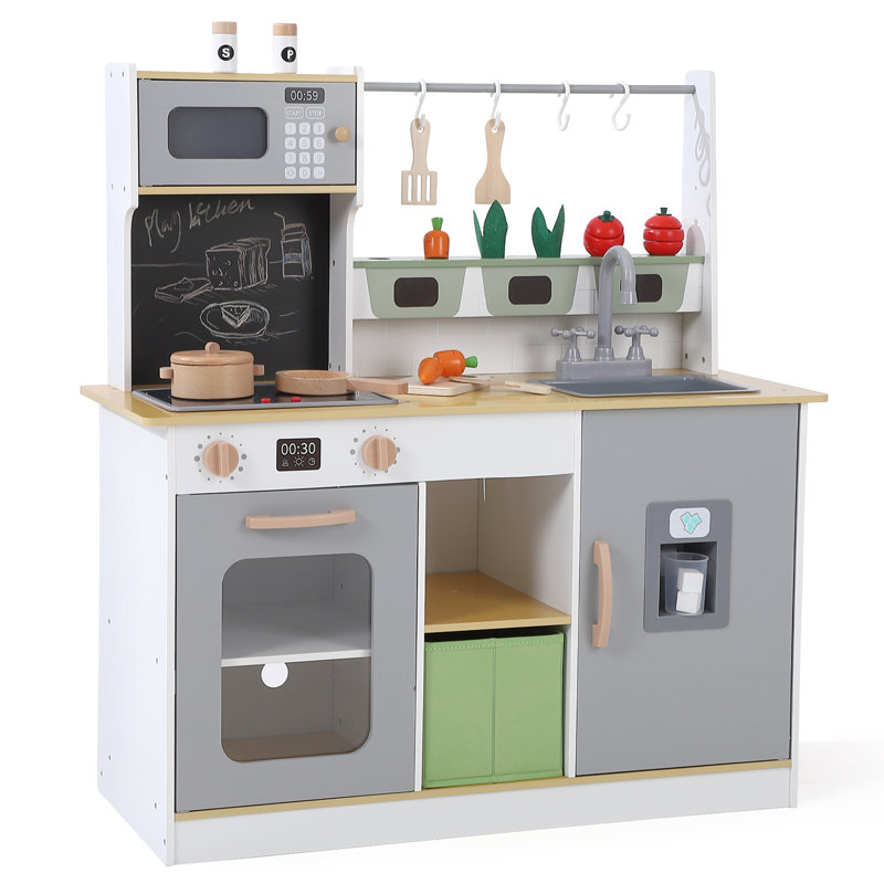 Kitchen Set