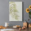 «Whispering Palm II», reproduction-1667675692