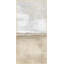 Sands of Time 2' Framed Print on Canvas