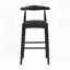 Tabouret de bar en bois-1589846432-1589846463
