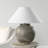 Lampe de table Greaney