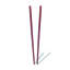 CHOPSTICKS Stainless Steel Chopsticks-36538110