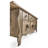 Caldera Dresser
