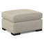 Square Ottoman-807052369-807052421
