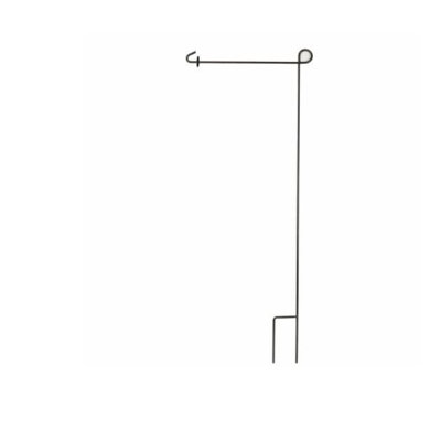Garden Flag Pole - Standard