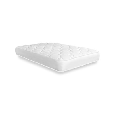 Comfort 1000 Gel Pocket Mattress