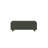 Oscar 84 inch Sofa-748435108