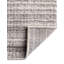Tapis rayé Osteen-1405746884-1469691292