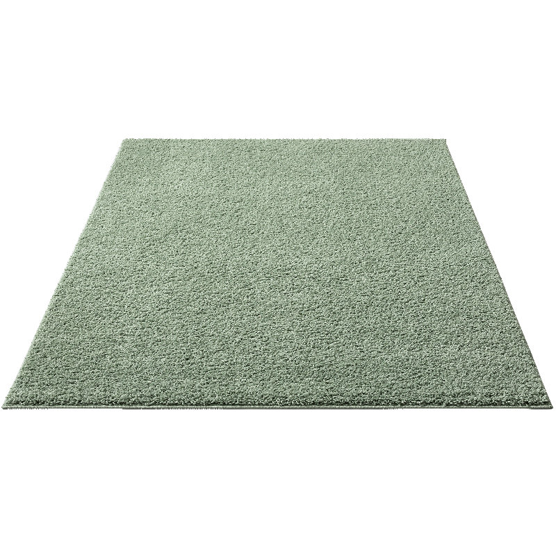 Mierra Area Rug, Green, Rectangle 200 x 290cm