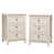 Beige est en rupture de stock