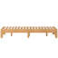 Lit en bois massif-88787524-88787523