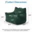 Bean Bag Chair